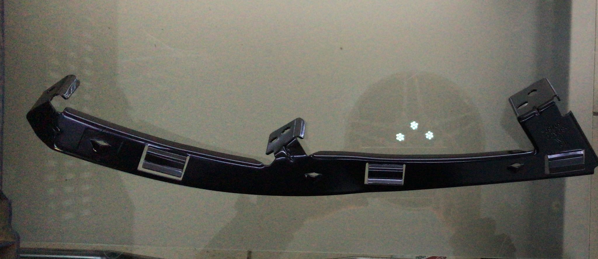 Kia Cerato (09) Far Altı (Sağ) 